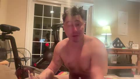 Snapshot of lifeofiction chatting on 21, 3, 2026 Lifeofiction online show from 21, 3, 2026