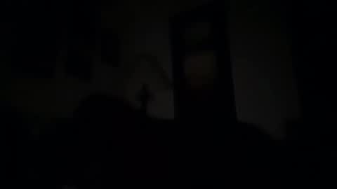 Snapshot of lifeofiction chatting on 25, 3, 2026 Lifeofiction online show from 25, 3, 2026