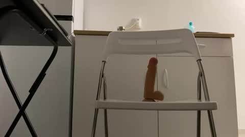 SofieXxxDoll online show from 12, 3, 2025