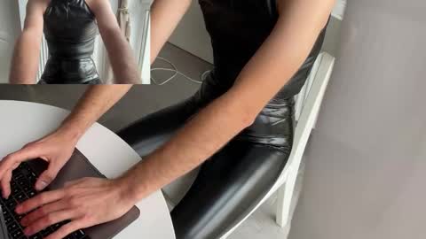 SofieXxxDoll online show from 25, 9, 2025