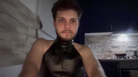 SofieXxxDoll online show from 26, 10, 2025