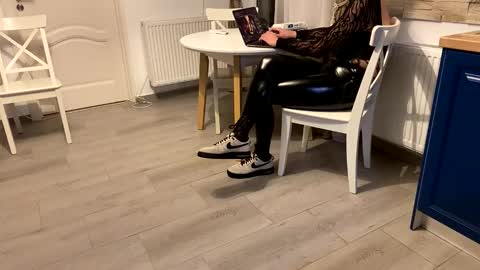 SofieXxxDoll online show from 1, 11, 2025