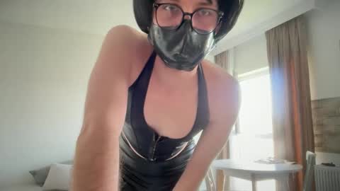 SofieXxxDoll online show from 25, 4, 2026