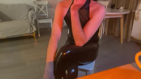 SofieXxxDoll online show from 12, 5, 2026