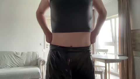 SofieXxxDoll online show from 21, 5, 2026