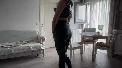 SofieXxxDoll online show from 2, 6, 2026