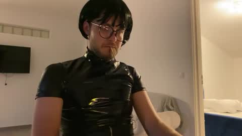 SofieXxxDoll online show from 9, 7, 2026