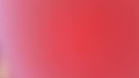 Snapshot of lifesdream chatting on 23, 3, 2026 lifesdream online show from 23, 3, 2026