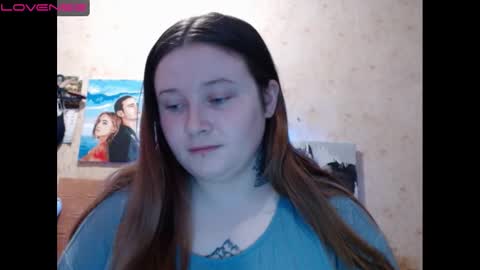 light_lunaa online show from 4, 12, 2024