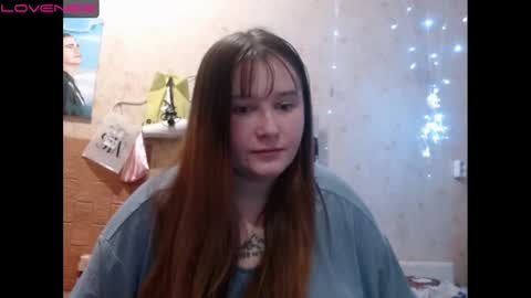 light_lunaa online show from 15, 12, 2024