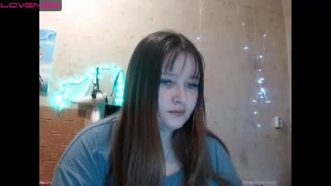 light_lunaa online show from 16, 12, 2024