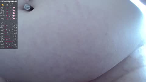 light_lunaa online show from 8, 2, 2025