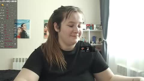 light_lunaa online show from 11, 2, 2025