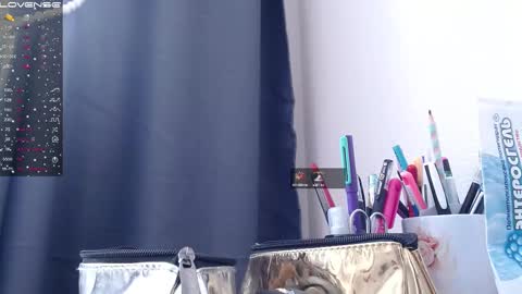 light_lunaa online show from 11, 2, 2025