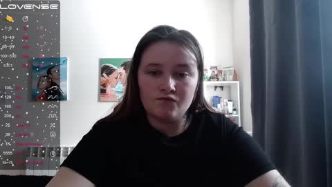 light_lunaa online show from 2, 3, 2025