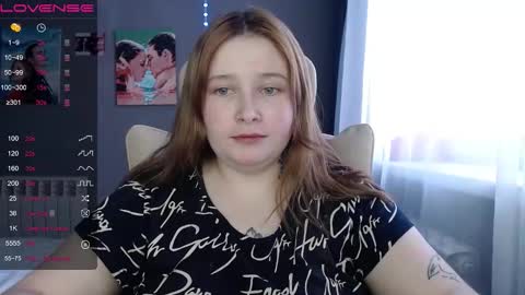 Snapshot of light_lunaa chatting on 8, 2, 2026 light_lunaa online show from 8, 2, 2026