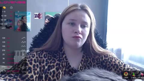 Snapshot of light_lunaa chatting on 9, 3, 2026 light_lunaa online show from 9, 3, 2026