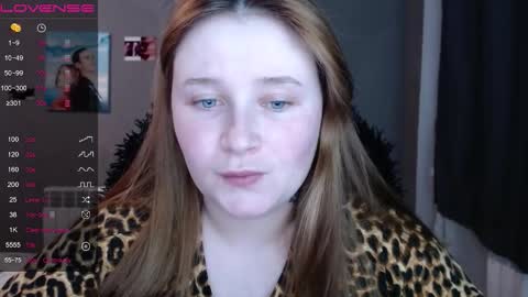 Snapshot of light_lunaa chatting on 15, 3, 2026 light_lunaa online show from 15, 3, 2026
