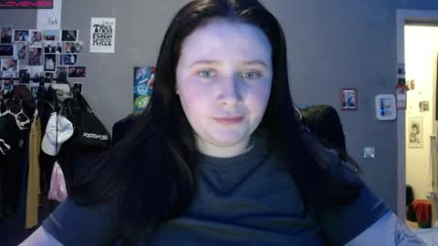 Snapshot of light_lunaa chatting on 11, 4, 2026 light_lunaa online show from 11, 4, 2026
