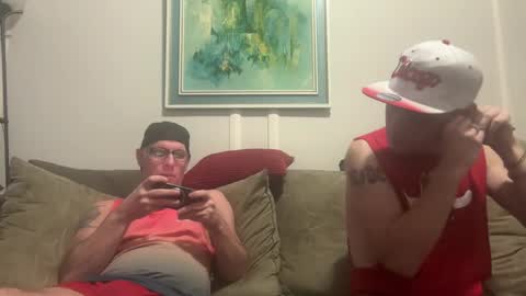 Snapshot of lighteye12489275 chatting on 2, 10, 2025 lighteye12489275 online show from 2, 10, 2025