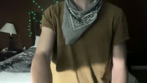 Snapshot of lighteye12489275 chatting on 31, 10, 2025 lighteye12489275 online show from 31, 10, 2025