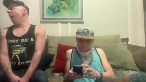 Snapshot of lighteye12489275 chatting on 7, 11, 2025 lighteye12489275 online show from 7, 11, 2025