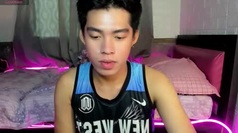 Jt online show from 9, 9, 2025