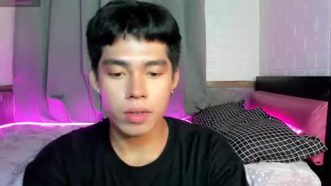 Jt online show from 10, 9, 2025