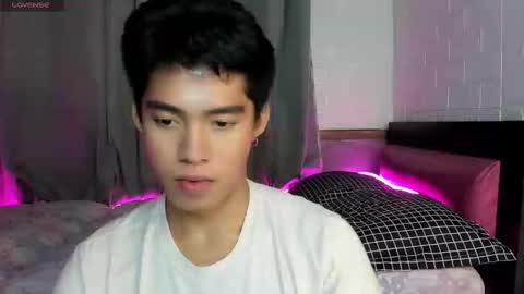 Jt online show from 11, 9, 2025