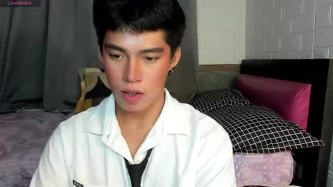 Jt online show from 12, 9, 2025