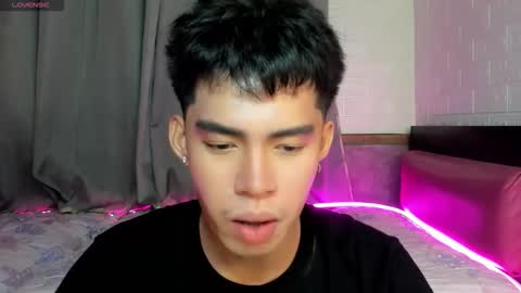 Jt online show from 14, 9, 2025