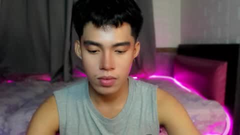 Jt online show from 16, 9, 2025