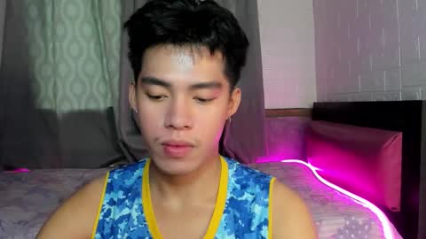 Jt online show from 25, 9, 2025