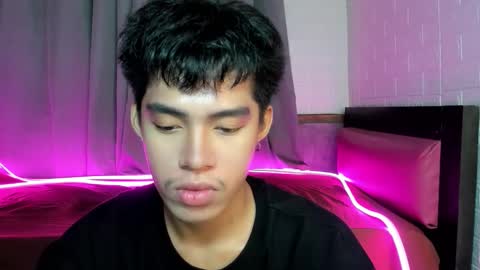 Jt online show from 6, 10, 2025