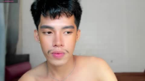 Jt online show from 7, 1, 2026