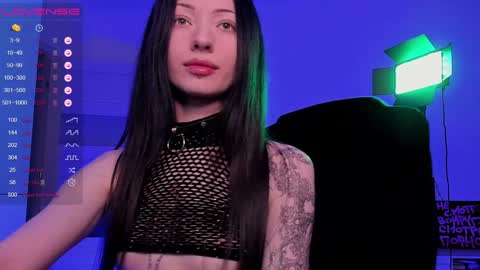 Bembi online show from 3, 12, 2024