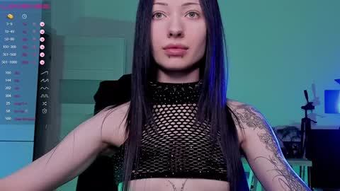 Bembi online show from 8, 1, 2025