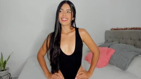 Maddie  online show from 17, 6, 2026