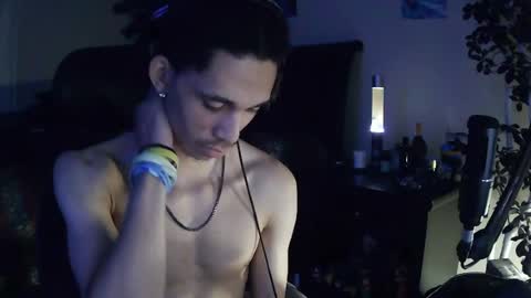 Snapshot of lightskin4you chatting on 23, 7, 2026 lightskin4you online show from 23, 7, 2026