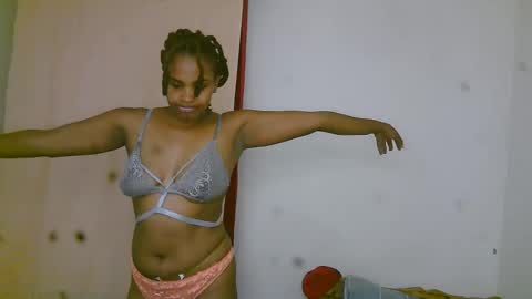 Maria online show from 29, 5, 2026
