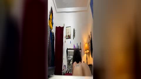 Snapshot of lightskinedcutie chatting on 23, 7, 2026 lightskinedcutie online show from 23, 7, 2026