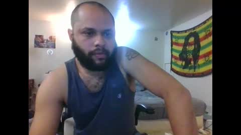 lightskinned666 online show from 3, 11, 2025