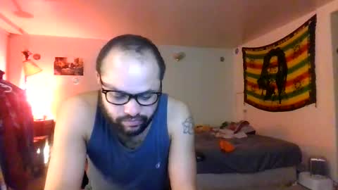 lightskinned666 online show from 3, 3, 2026