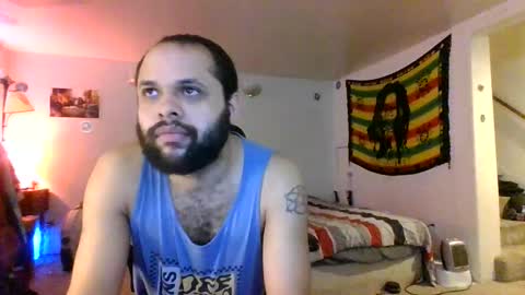 lightskinned666 online show from 22, 3, 2026