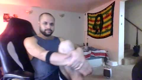 lightskinned666 online show from 5, 4, 2026