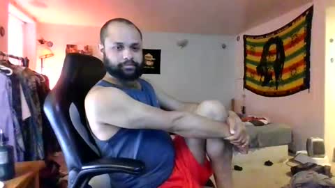 Snapshot of lightskinned666 chatting on 14, 6, 2026 lightskinned666 online show from 14, 6, 2026