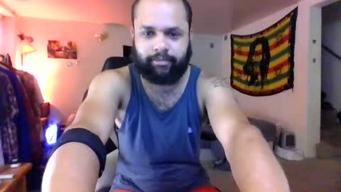 Snapshot of lightskinned666 chatting on 26, 6, 2026 lightskinned666 online show from 26, 6, 2026