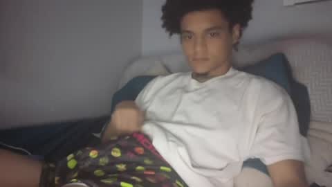 lightskinwithgirth online show from 14, 4, 2026