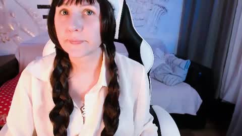 Snapshot of lightsoul_darkmind chatting on 21, 7, 2026 Katie online show from 21, 7, 2026
