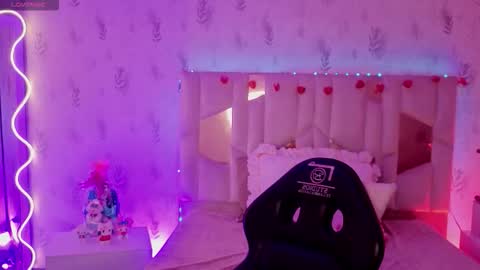 LIHIAN online show from 10, 3, 2026